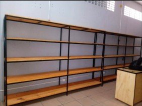 RS Serralharia e Industrial - Photo 1