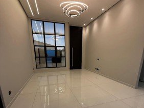 Box Bahia Vidracaria - Photo 4