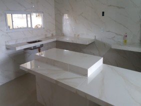 JM REFORMAS E SERVIÇOS - Photo 6