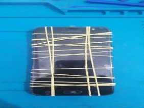 REF Tech - Serviços - Photo 1