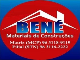 Bené Materiais de Construções - Santana - Photo 0