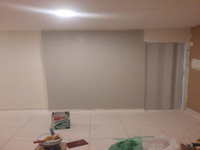 Bahia reformas e construções - Photo 6