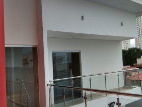 Araújo Pinturas Residencial e predial - Photo 2