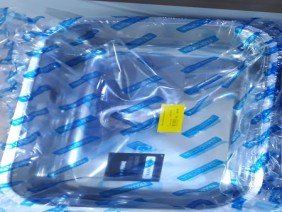 Força Construtiva Cidade Nova - Photo 5