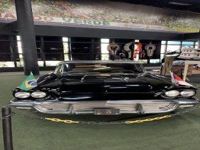 Centro Cultural dos Povos da Amazônia - Photo 2