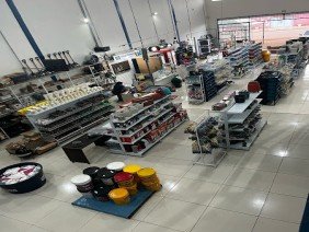 AMAZONLESTE - Photo 1