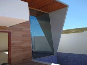 MP Vidros Pinheiro - Transparência e qualidade - Photo 1