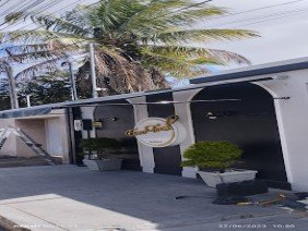 Bella Casa Designer - Photo 3