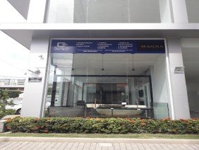 Alumínia e Pvc Brasil - Photo 2