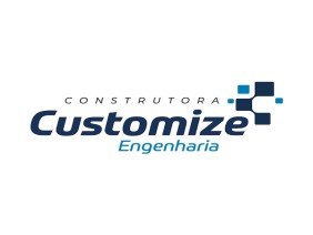 Customize Engenharia - Photo 1