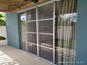 Milton Vidraçaria - Photo -1