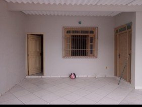 Abreu Pinturas - Photo -1