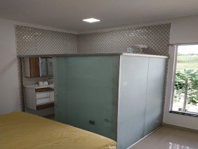 VIDRAÇARIA ARAÚJO - Photo 3