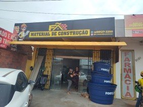 Fã da construção - Photo -1