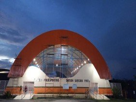 Construtora Devision - Photo -1