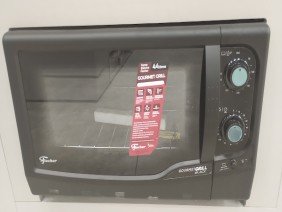 Norte Home Center - Loja de construção em Macapá - Photo -1