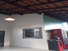 Pintor / JF pinturas em geral - Photo 1