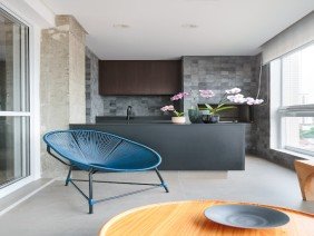 MNBR ARQUITETOS - Photo 5