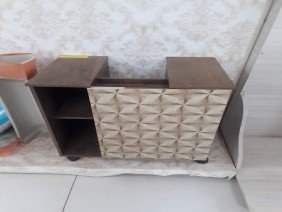 Chama Casa e Construção - Photo 0