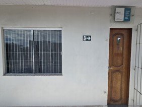 YBYRÁ Engenharia e Meio Ambiente - Photo 3