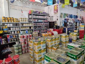 Multcasa construções - Photo 0