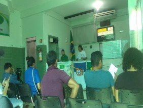 SIMT - Serviço Integrado De Medicina Do Trabalho - Photo 4