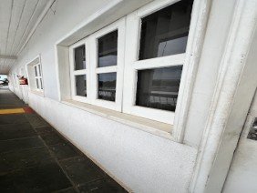 Construtora GBM - Photo 2