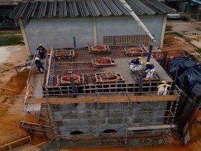 Renove Soluções Estruturais - Photo 4