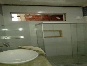 Tiago vidros itaberaba - Photo -1