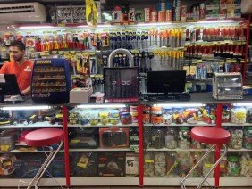 Constrular Materiais de Construção - Photo 2