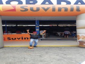 Morada Home Center - Photo 1