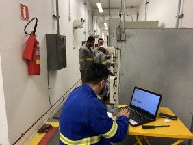 Automus Engenharia - Photo 1