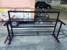 Serralheria ajac toldos - Photo 5