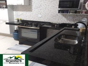 GranitoS Marmoraria Arapiraca - Photo 3