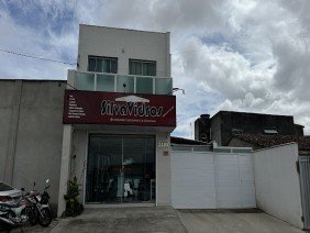 Silva Vidros - Photo 1