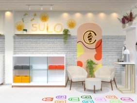 Arquiteto Marinelson Barbosa - Photo 1