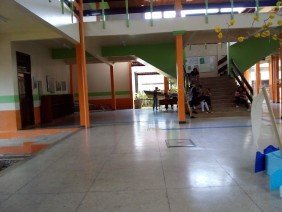 Universidade do Estado do Amapá - UEAP - Photo 3