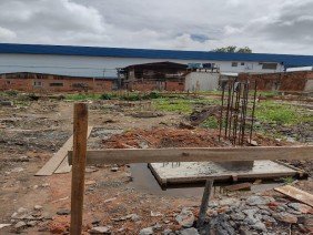 Angullar Engenharia - Projetos e Consultoria - Photo 3