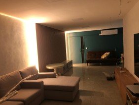 Wellington Eletricista - Photo 0