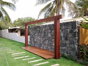 Carpintaria Reis Industria de Madeiras Eireli - Photo 1