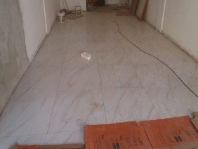 JM REFORMAS E SERVIÇOS - Photo 0