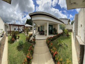 Shafiq Arquitetura - Studio - Photo 2