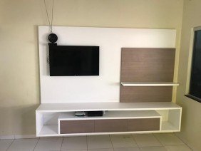 MARCENARIA SANTANA - MÓVEIS PLANEJADOS - Photo 0