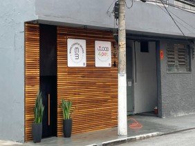 Marcenaria Brasil - Photo 2