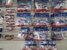 Consertos & Reparos - Photo 1