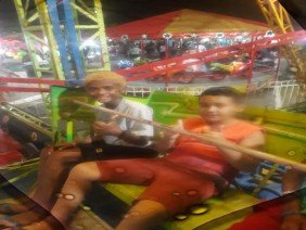 MUNDO DAS TELHAS - Photo -1