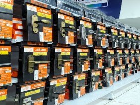 Severino Construção - Photo 2