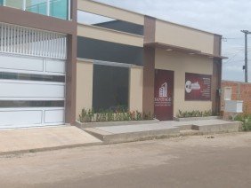 CONSTRUTORA SANTIAGO - Photo 3