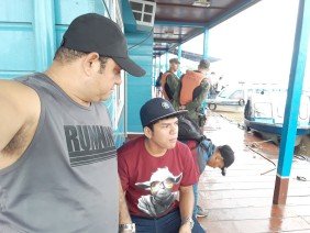 Osias Materiais de Construção - Photo -1