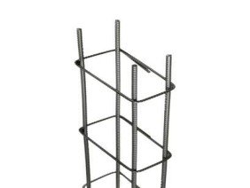 Bahia Ferro - Lauro de Freitas - Photo 4